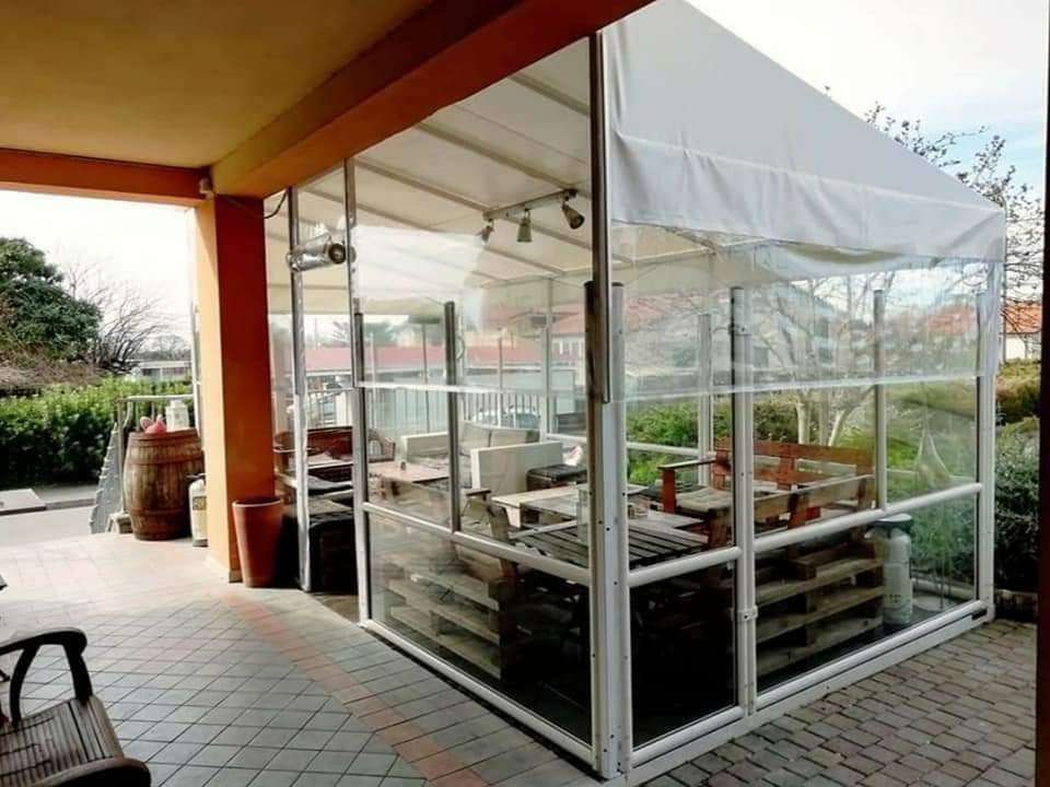 immagine annuncio 3 di 7