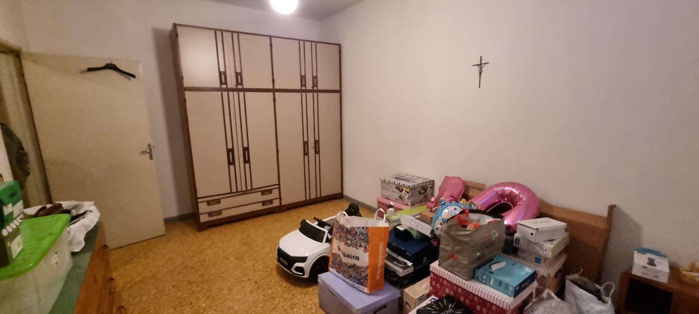  - foto 12
