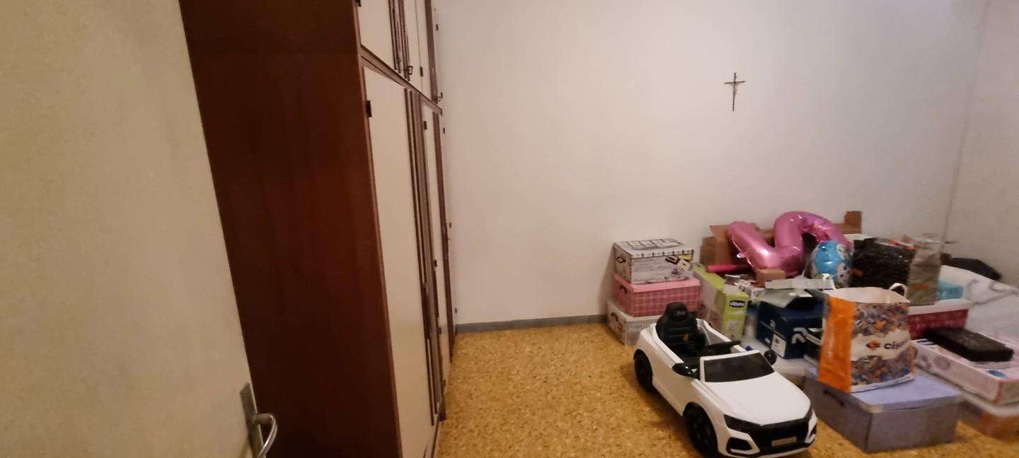  - foto 14