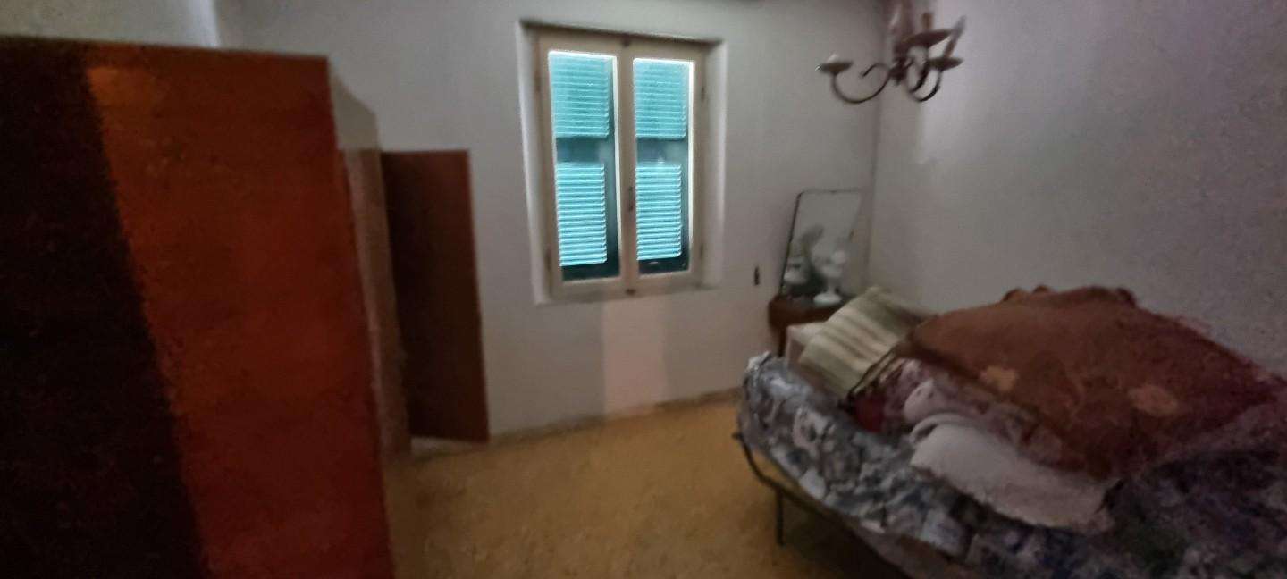  - foto 15