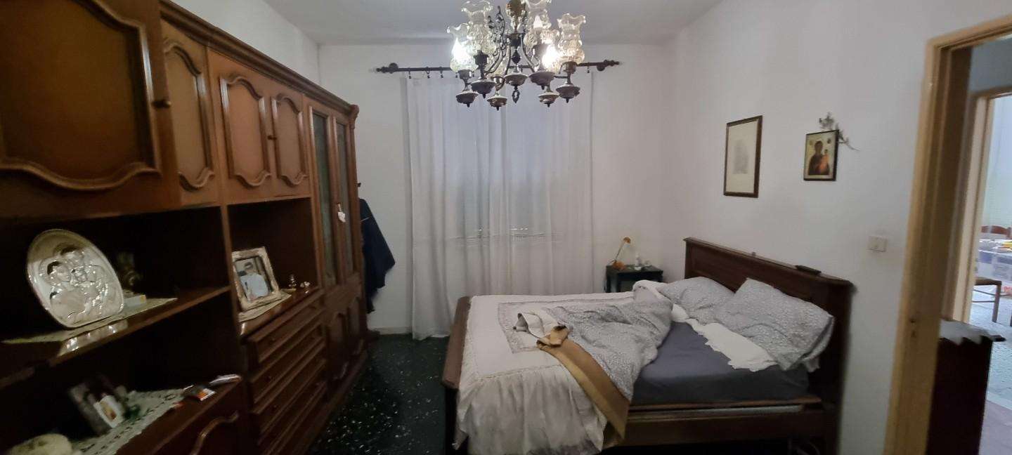  - foto 23
