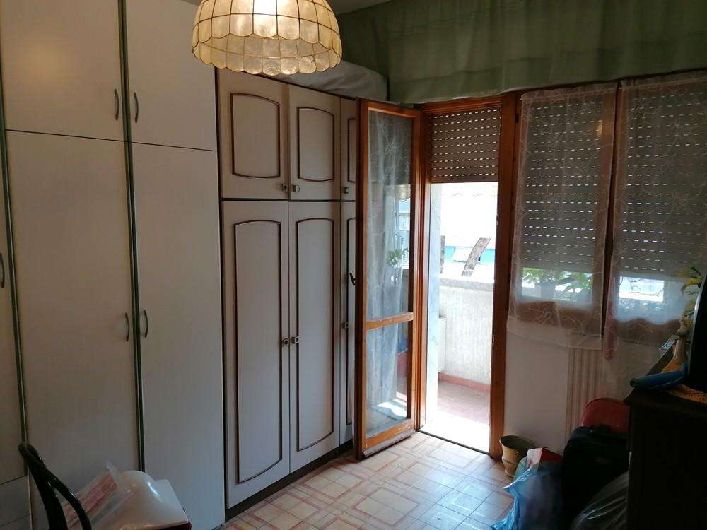  - foto 11