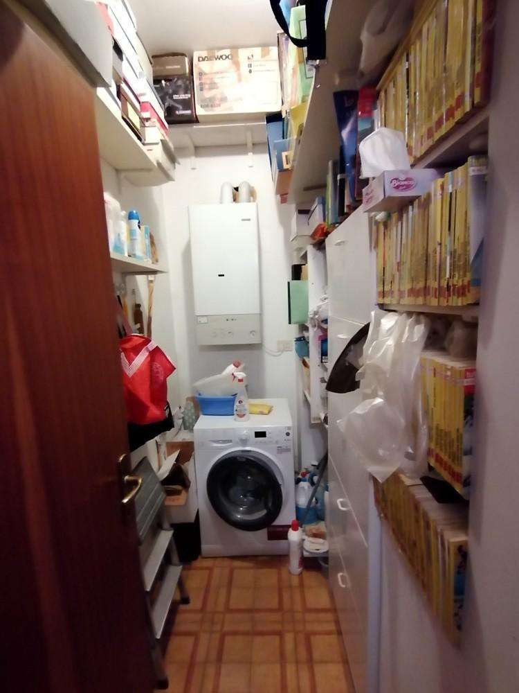  - foto 14