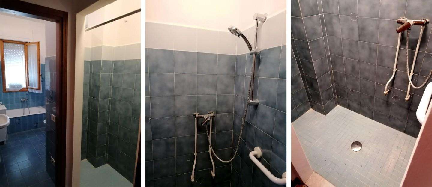  - foto 16