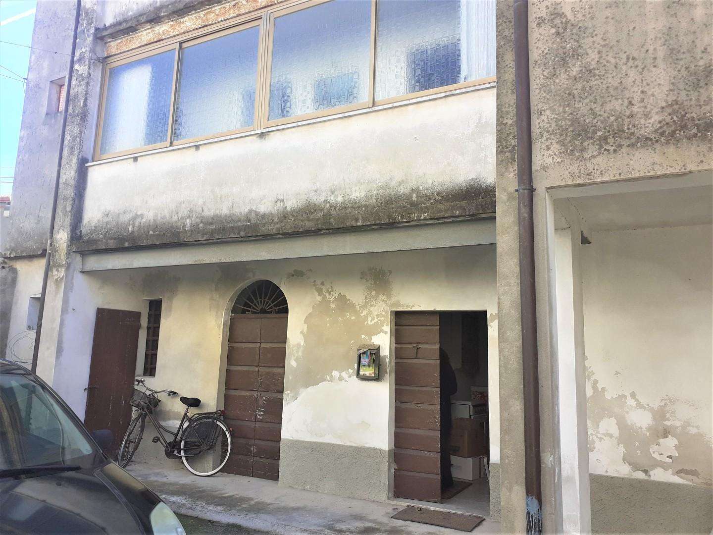  - foto 11