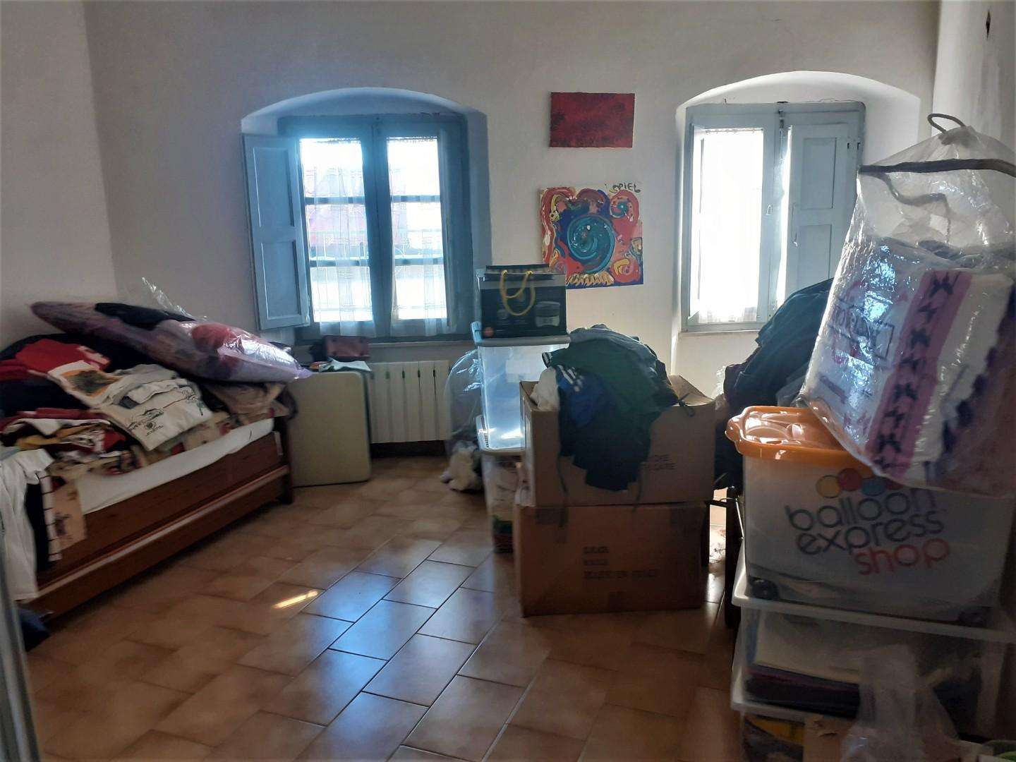  - foto 14