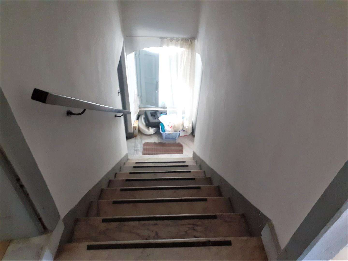  - foto 15