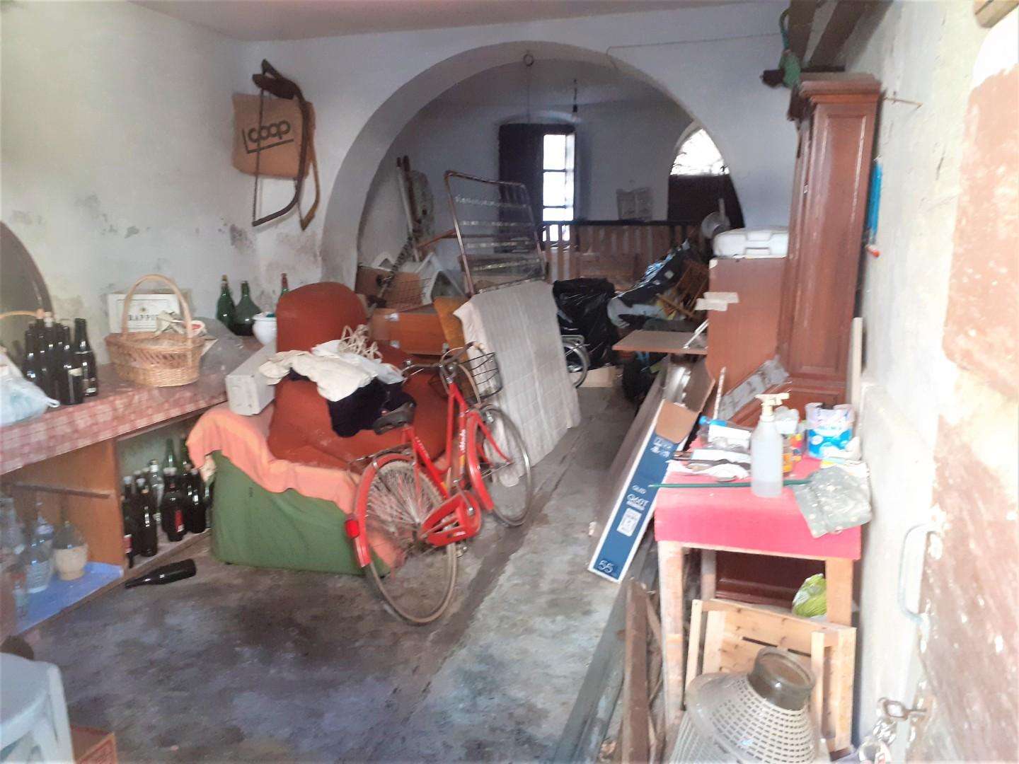  - foto 19