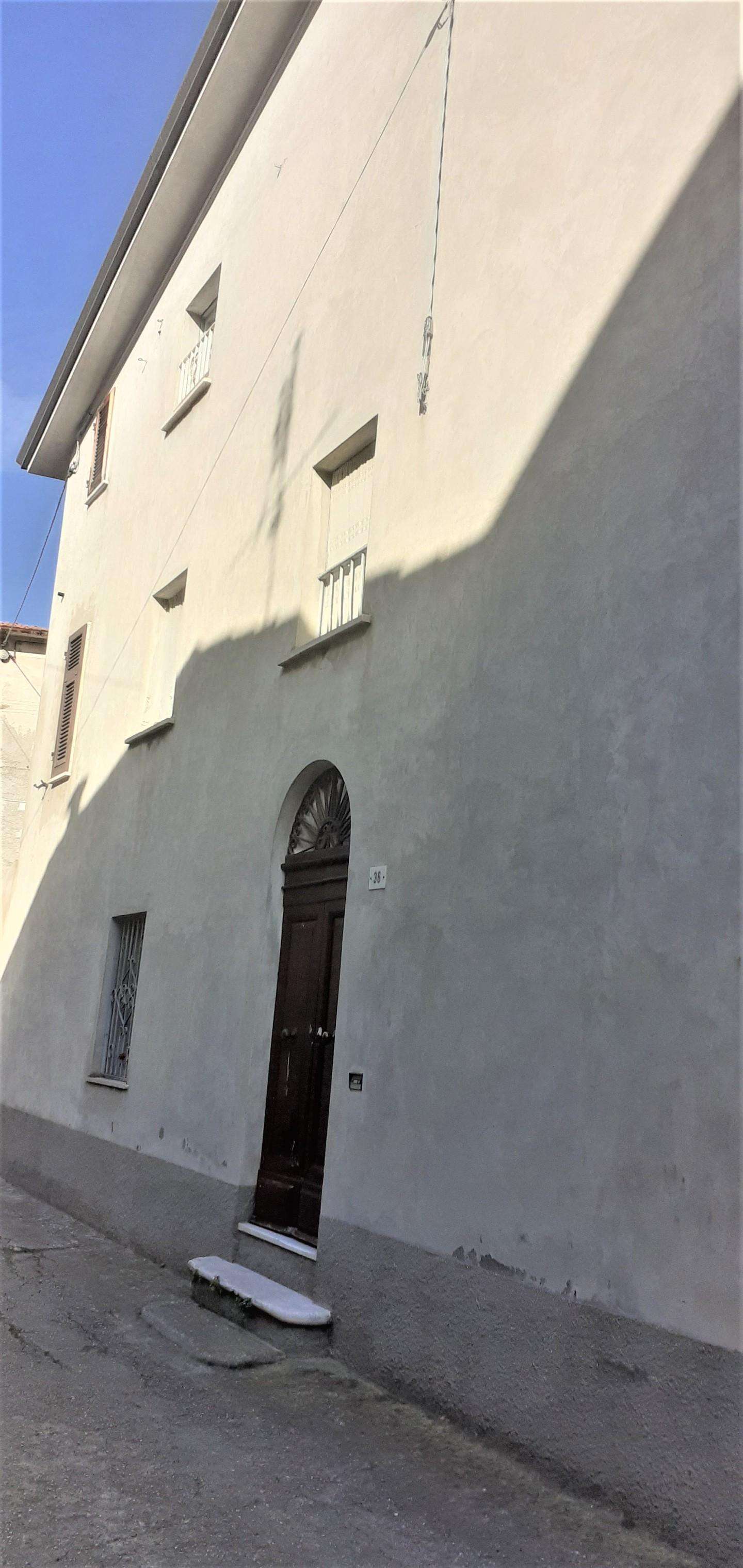  - foto 2
