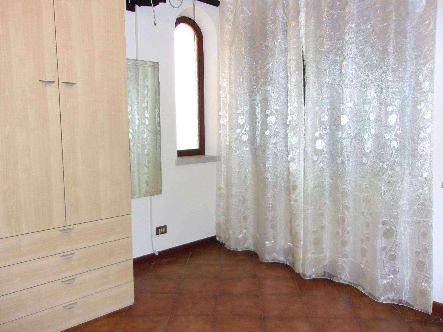  - foto 23