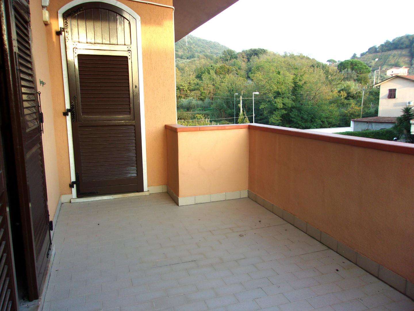  - foto 24