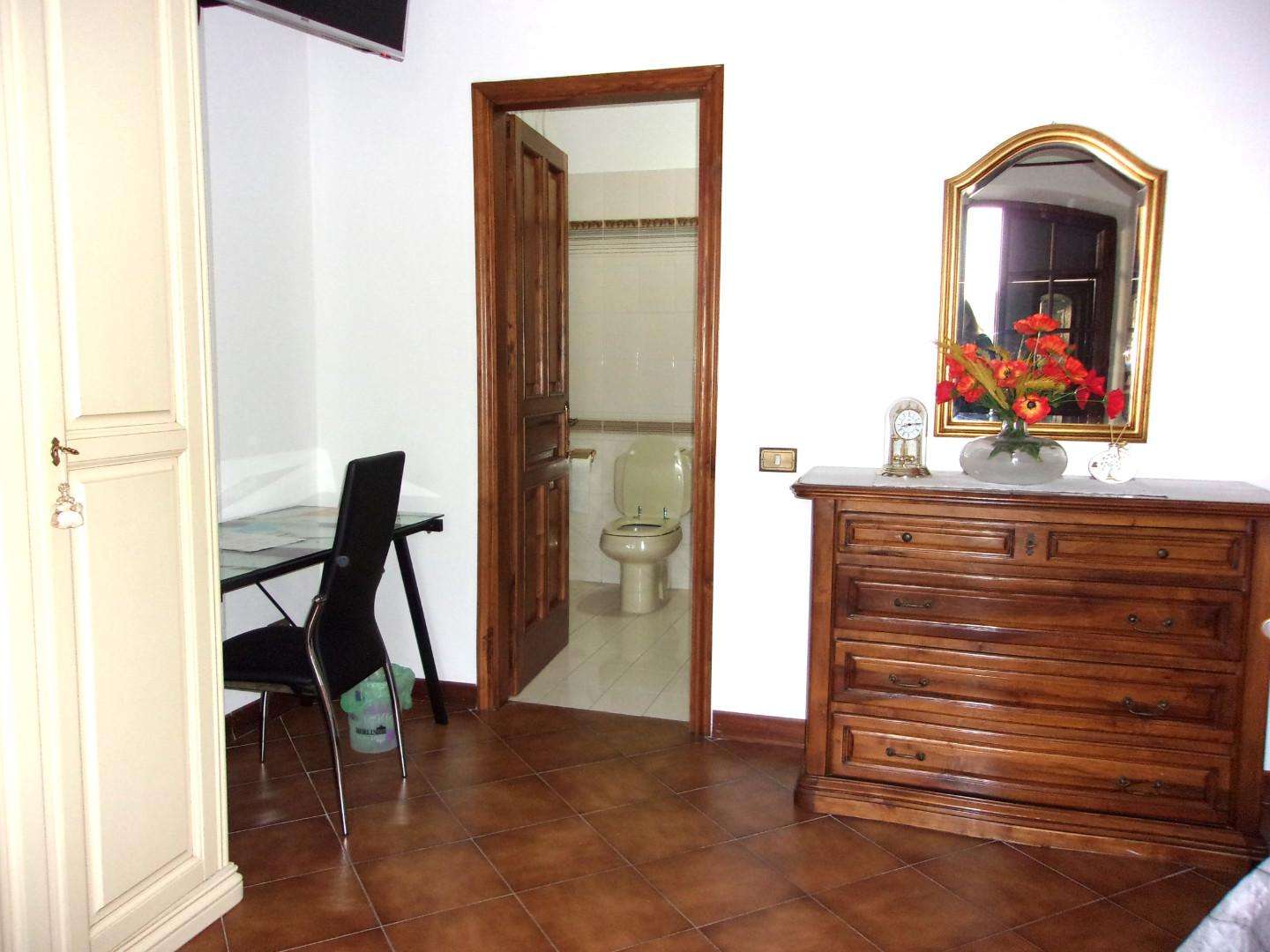  - foto 29