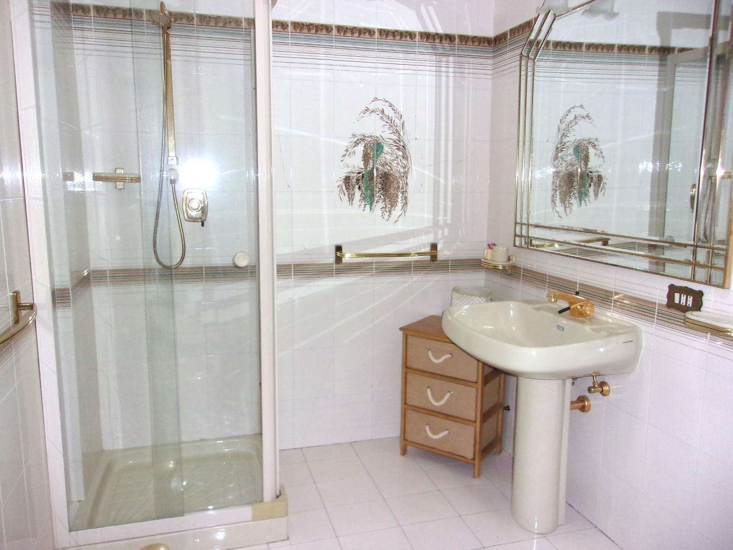  - foto 31
