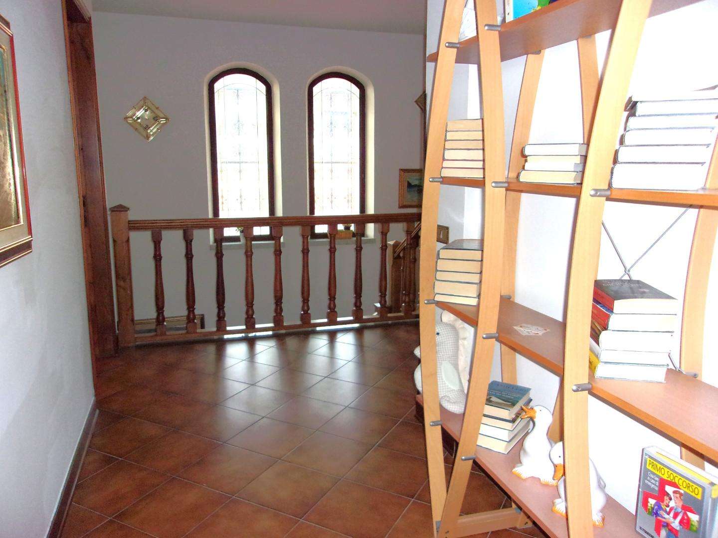  - foto 32