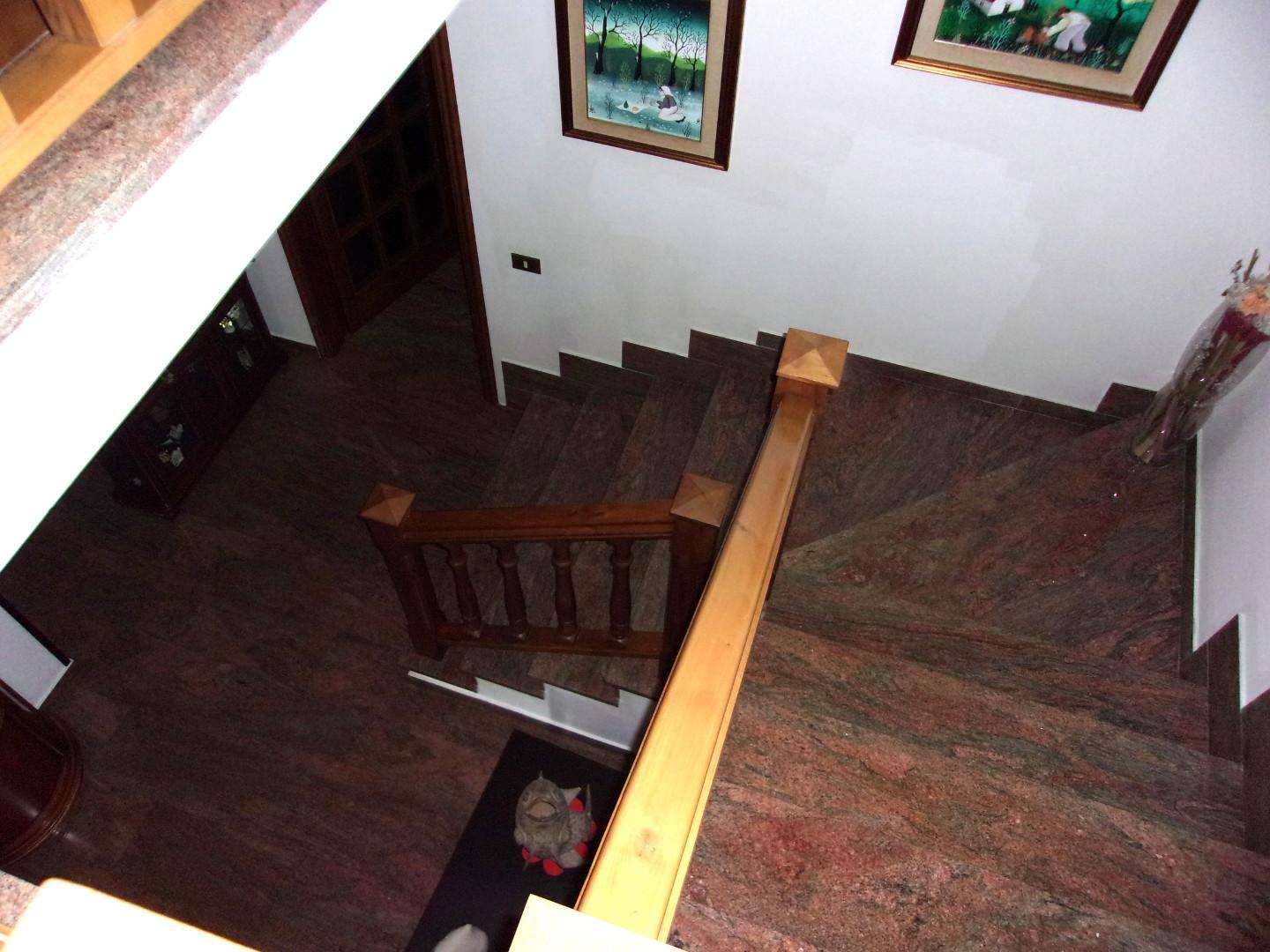  - foto 33