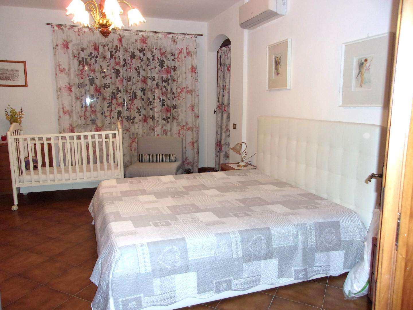  - foto 34