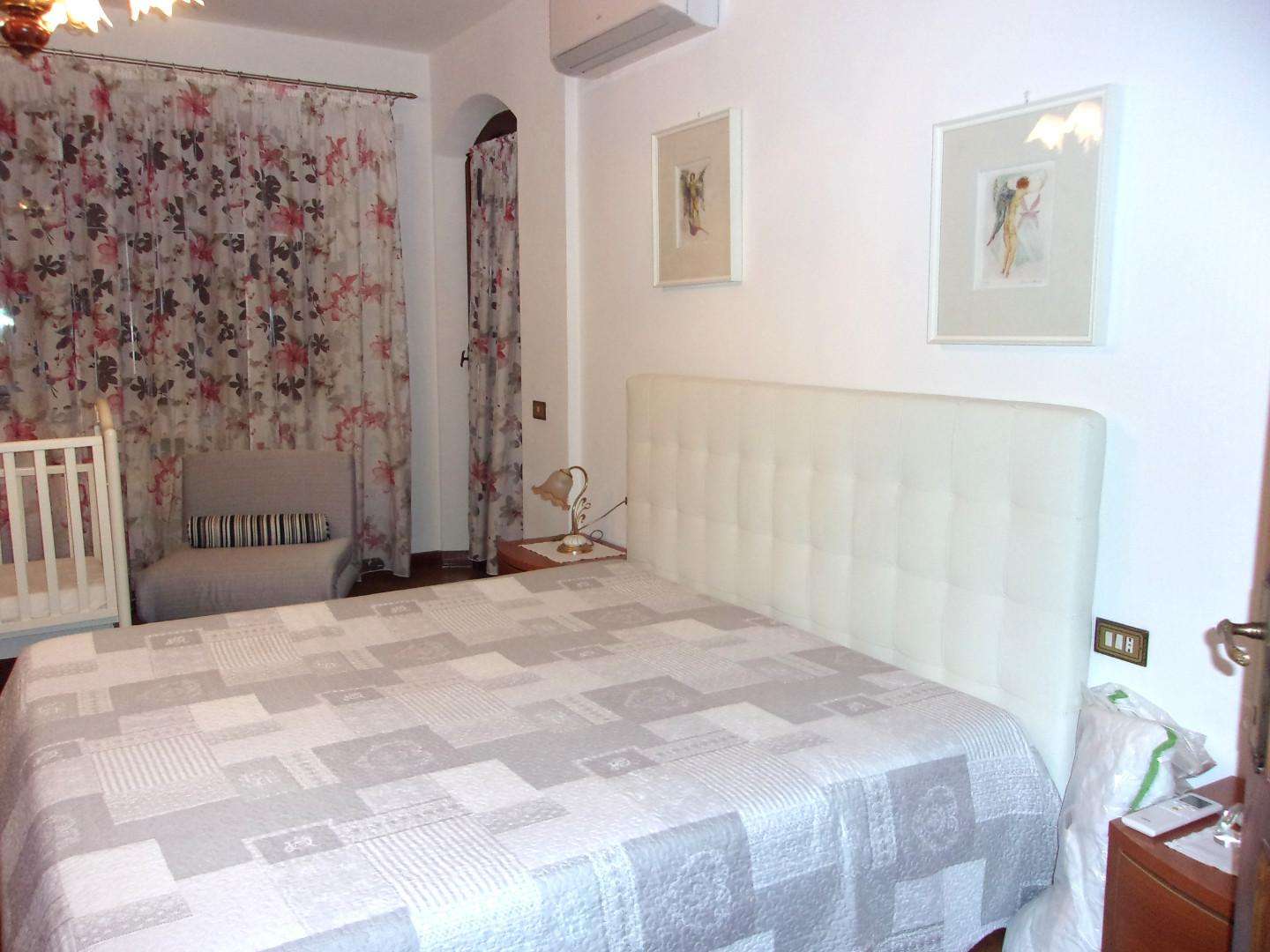  - foto 35