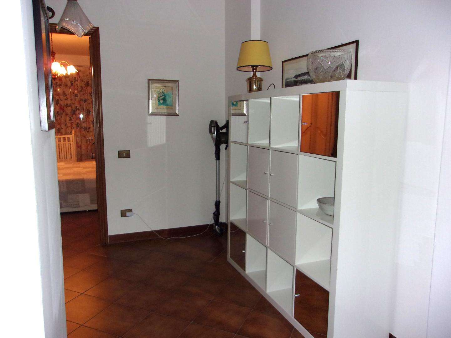  - foto 36