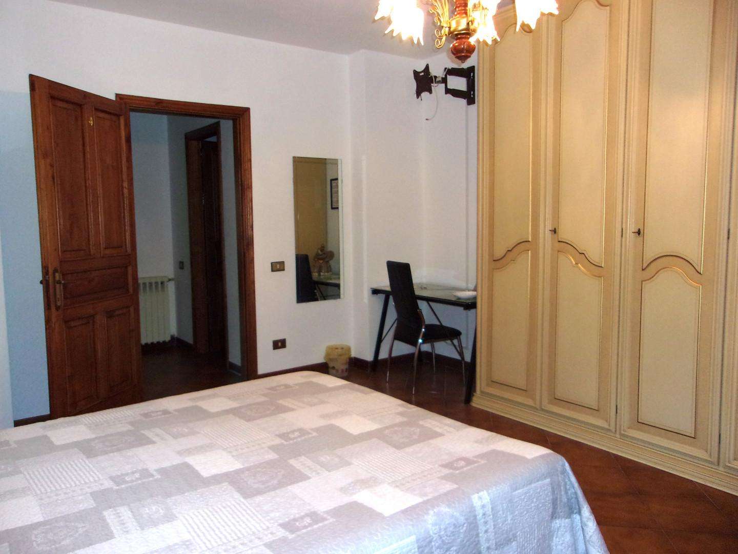  - foto 37