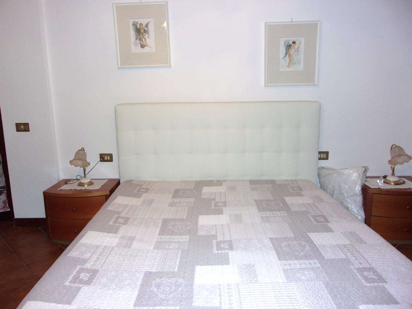  - foto 38