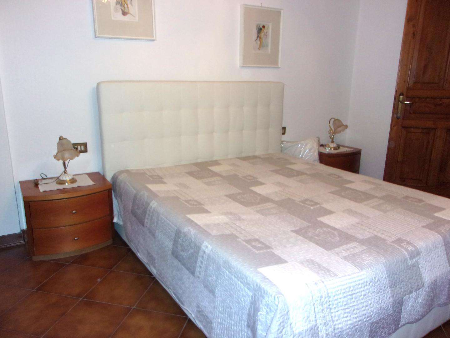  - foto 39