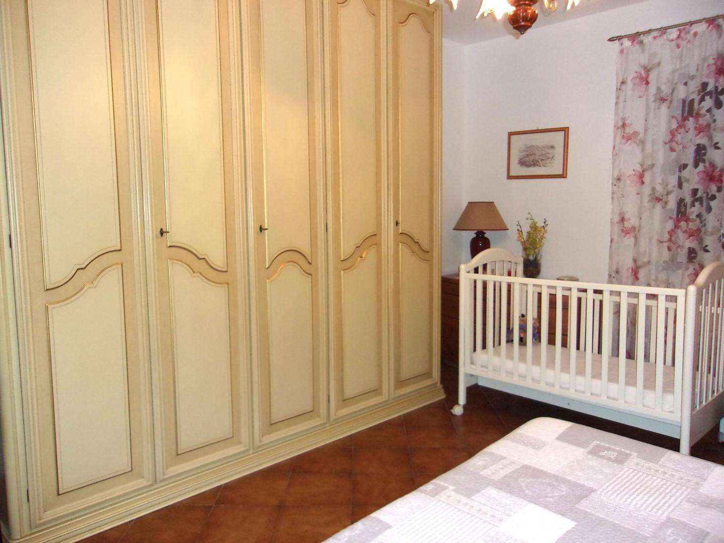  - foto 40