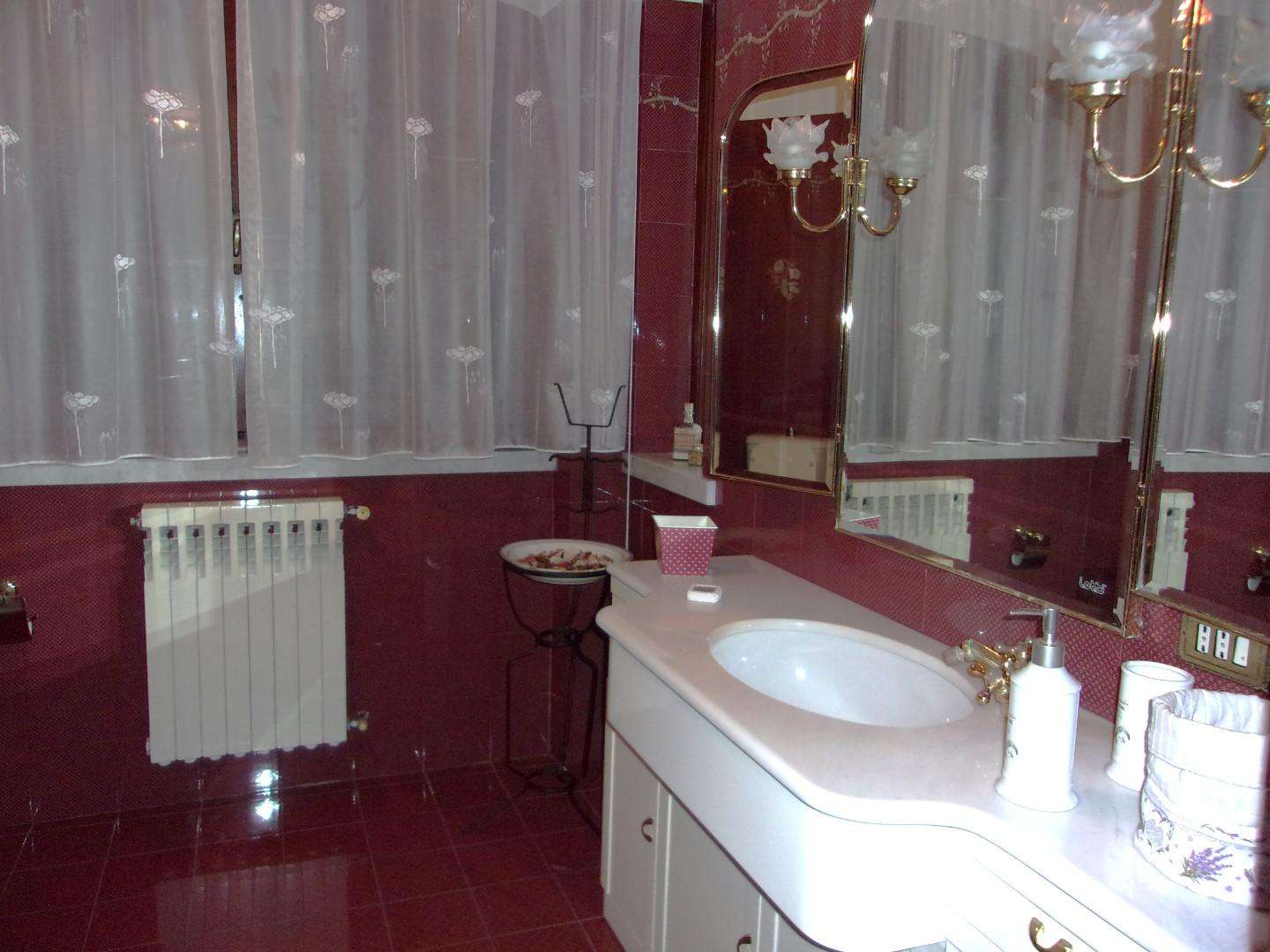  - foto 41