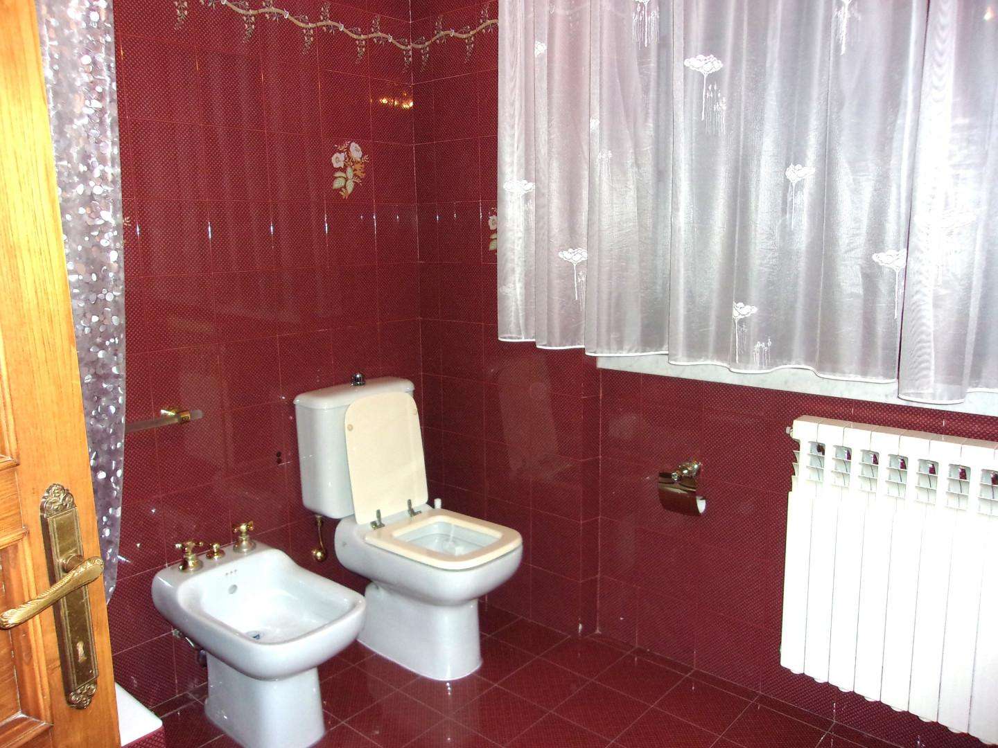  - foto 43