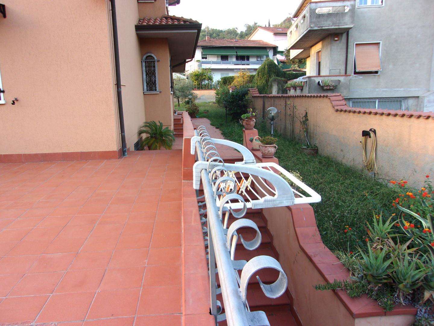  - foto 51
