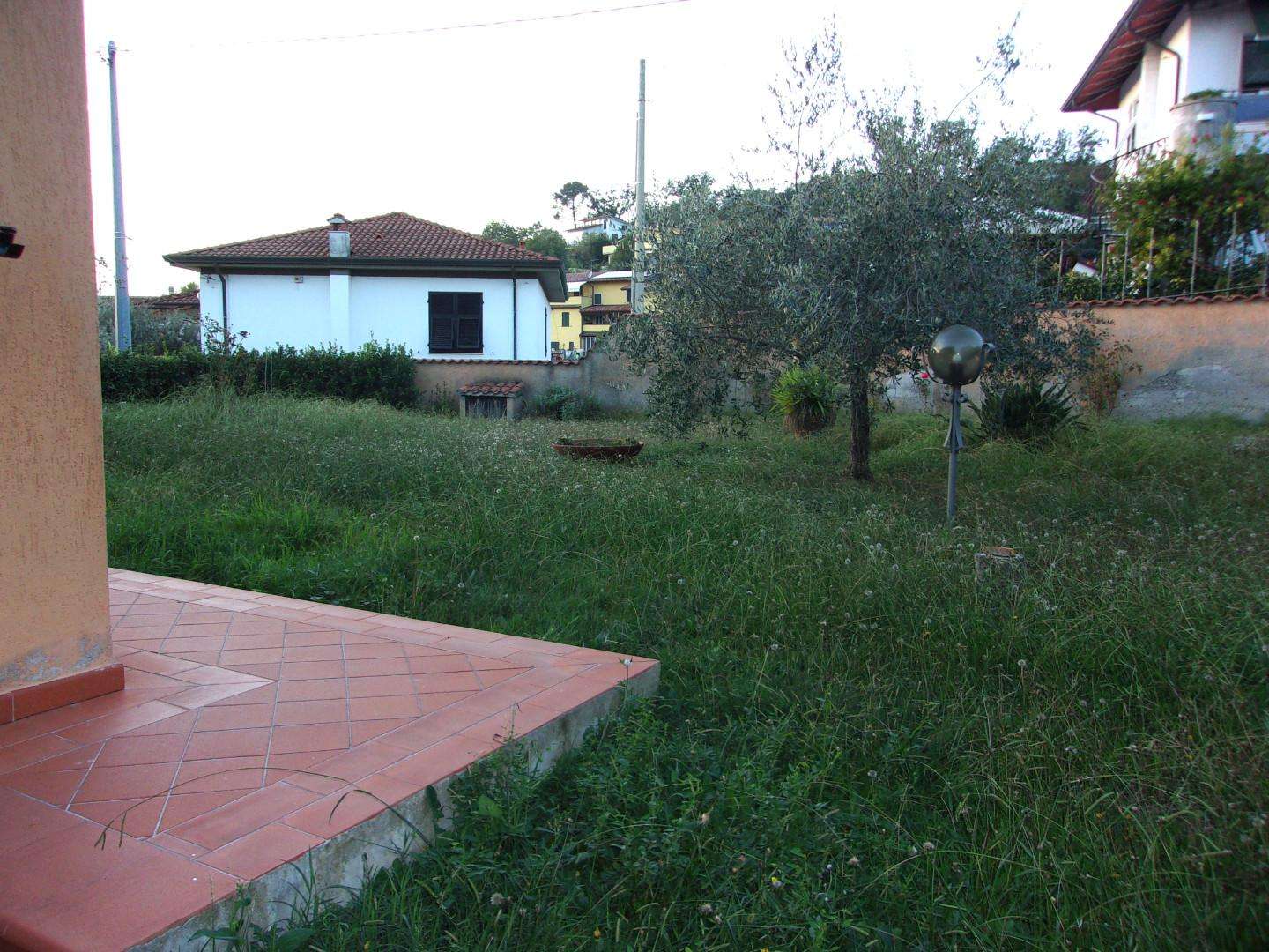  - foto 52