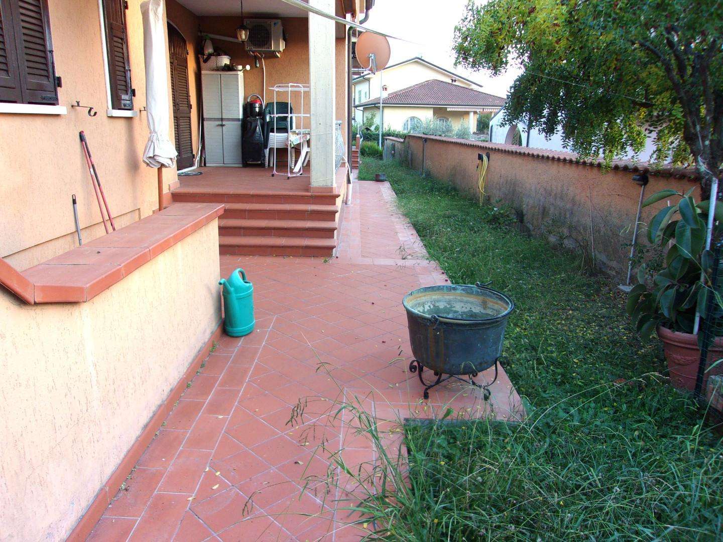  - foto 54