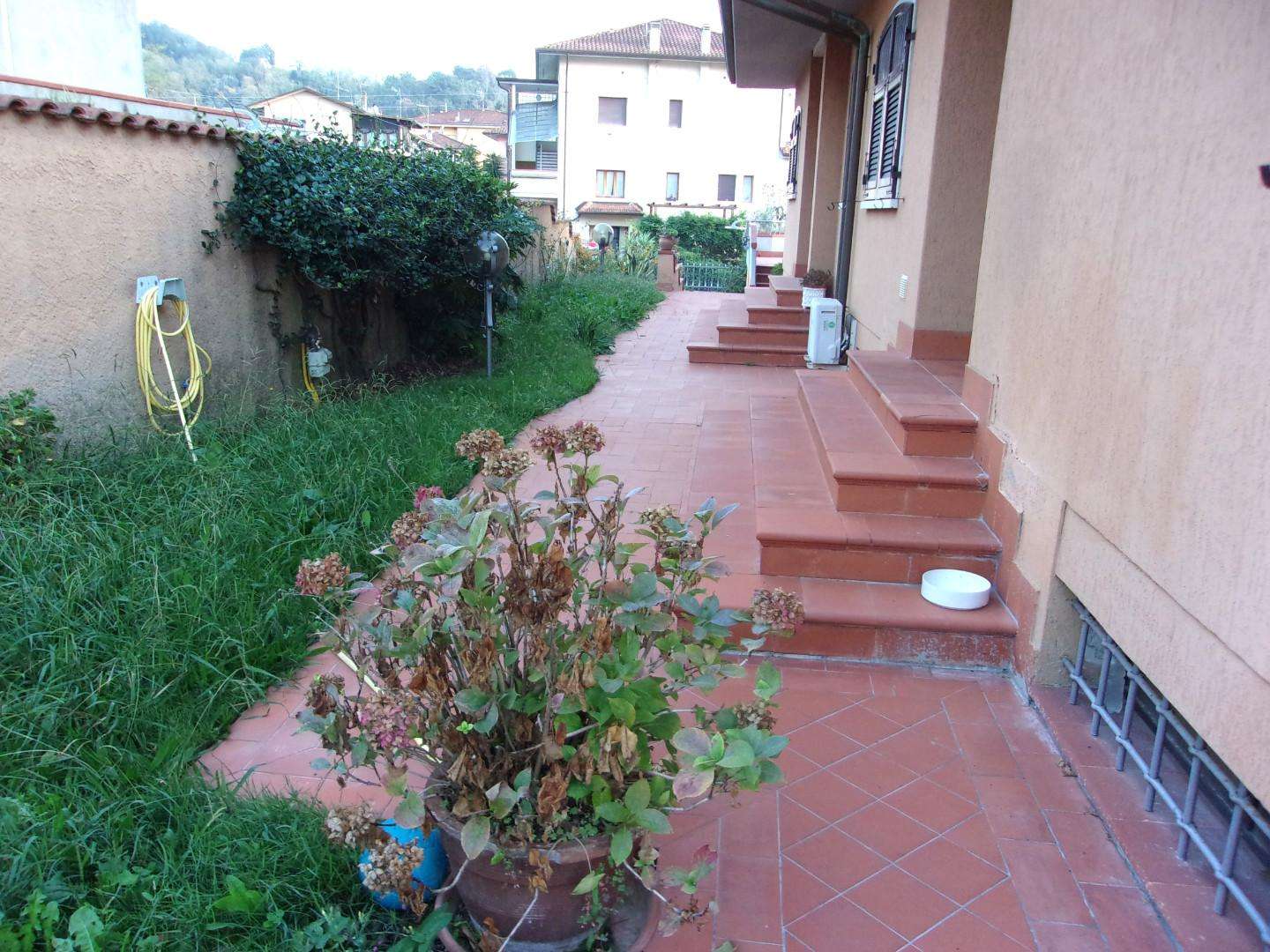  - foto 56