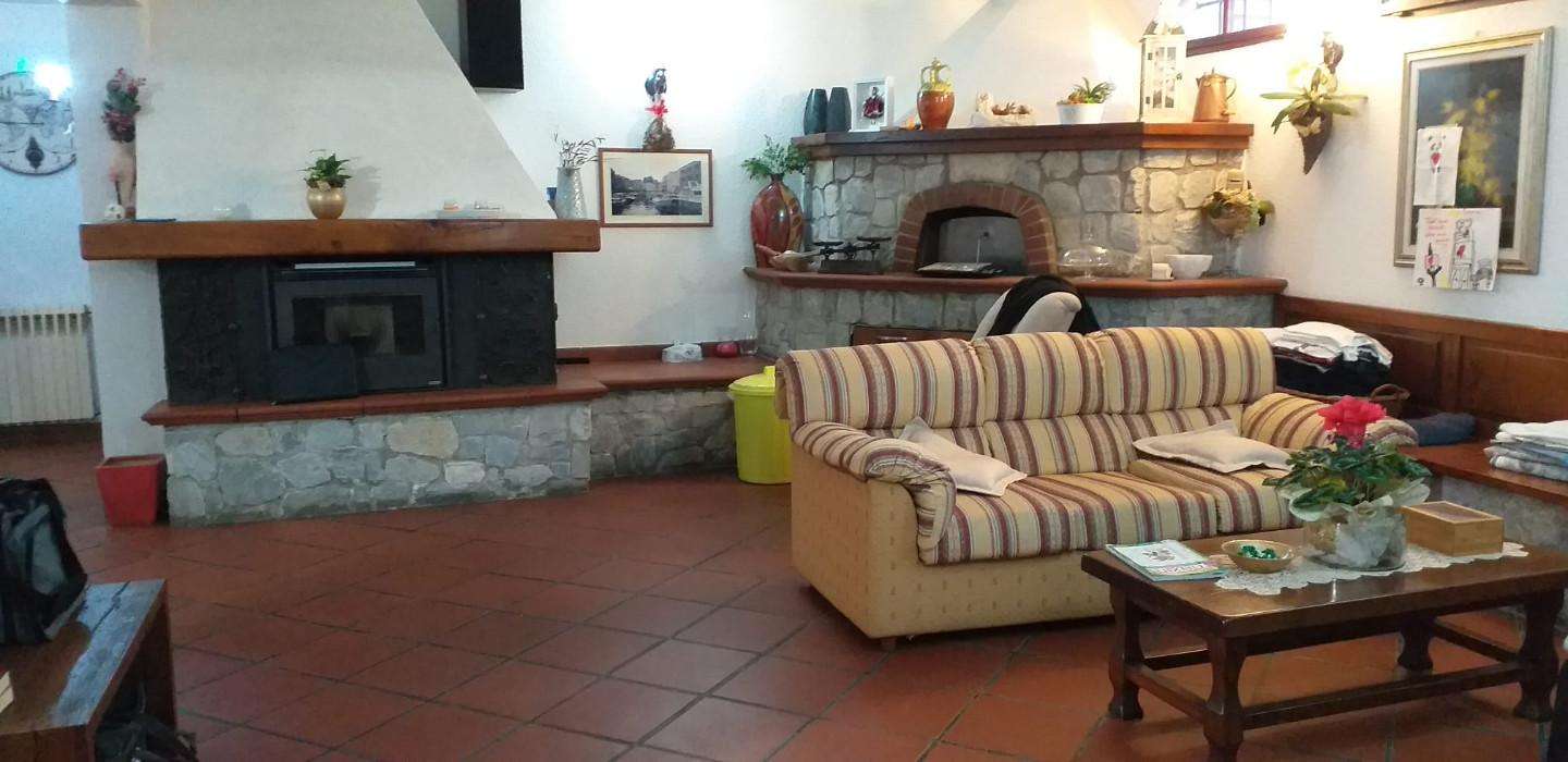  - foto 58