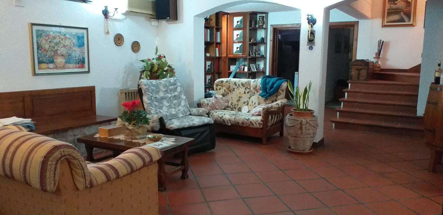  - foto 59