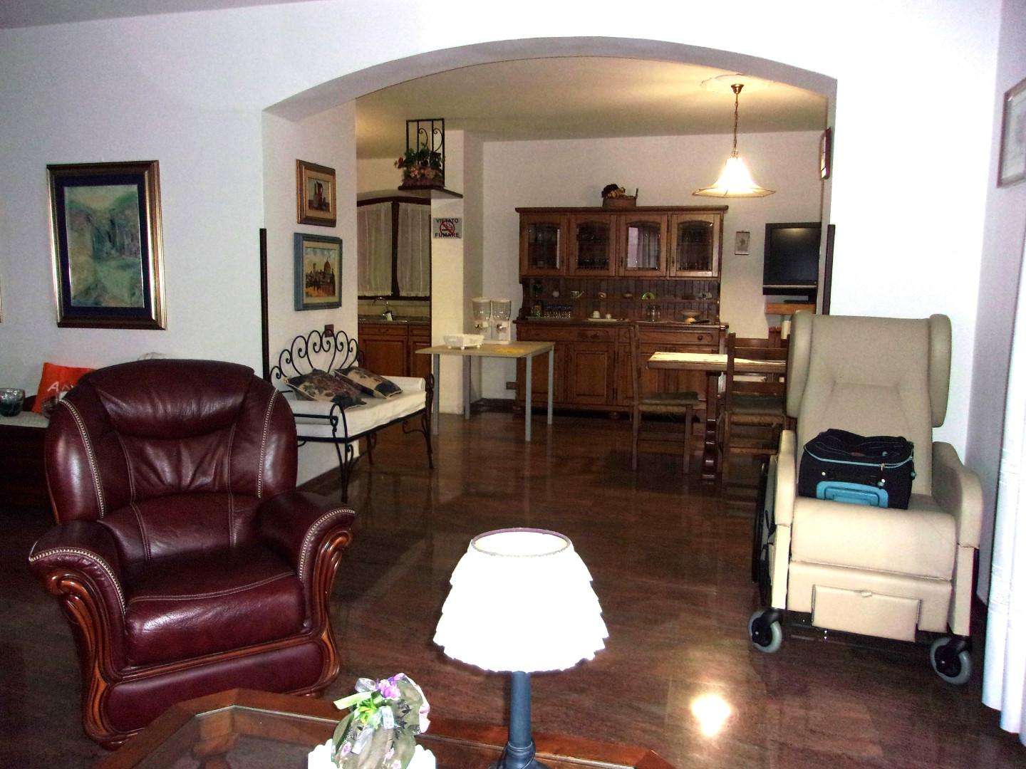  - foto 6