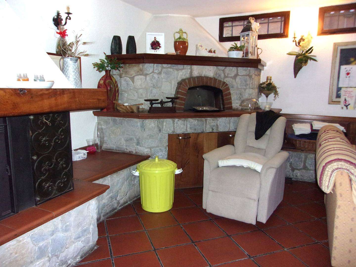  - foto 61