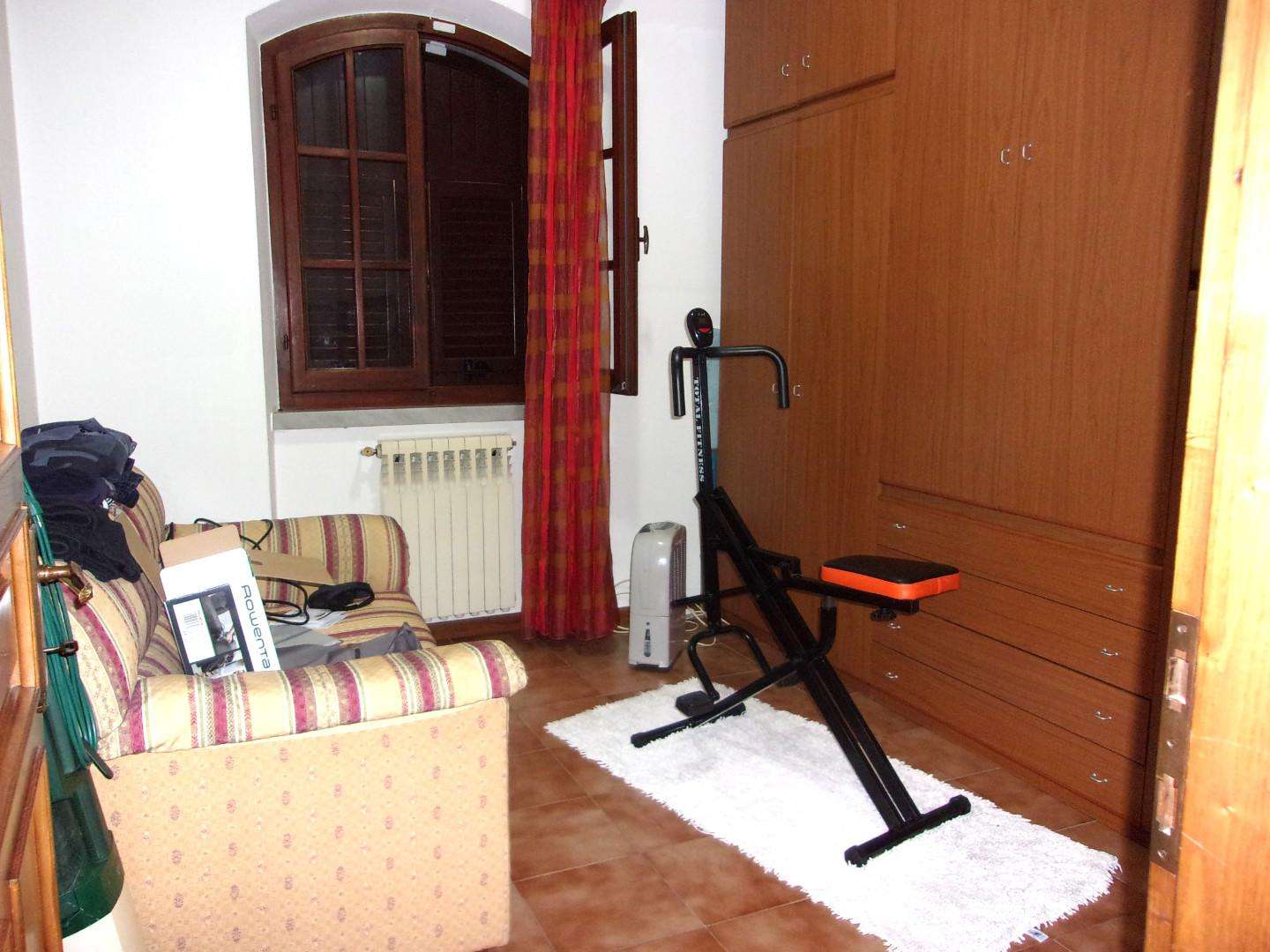  - foto 63