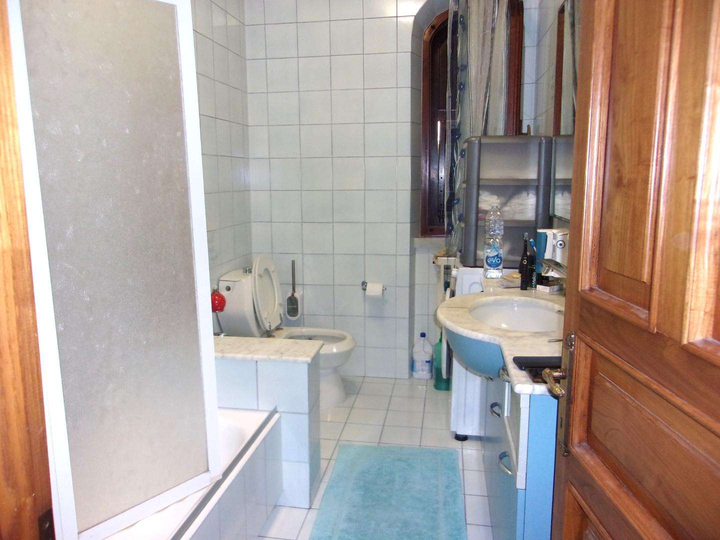  - foto 64