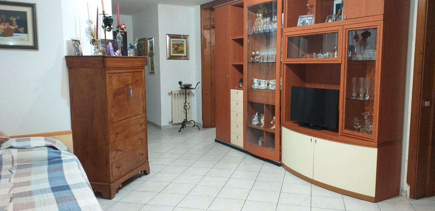  - foto 65
