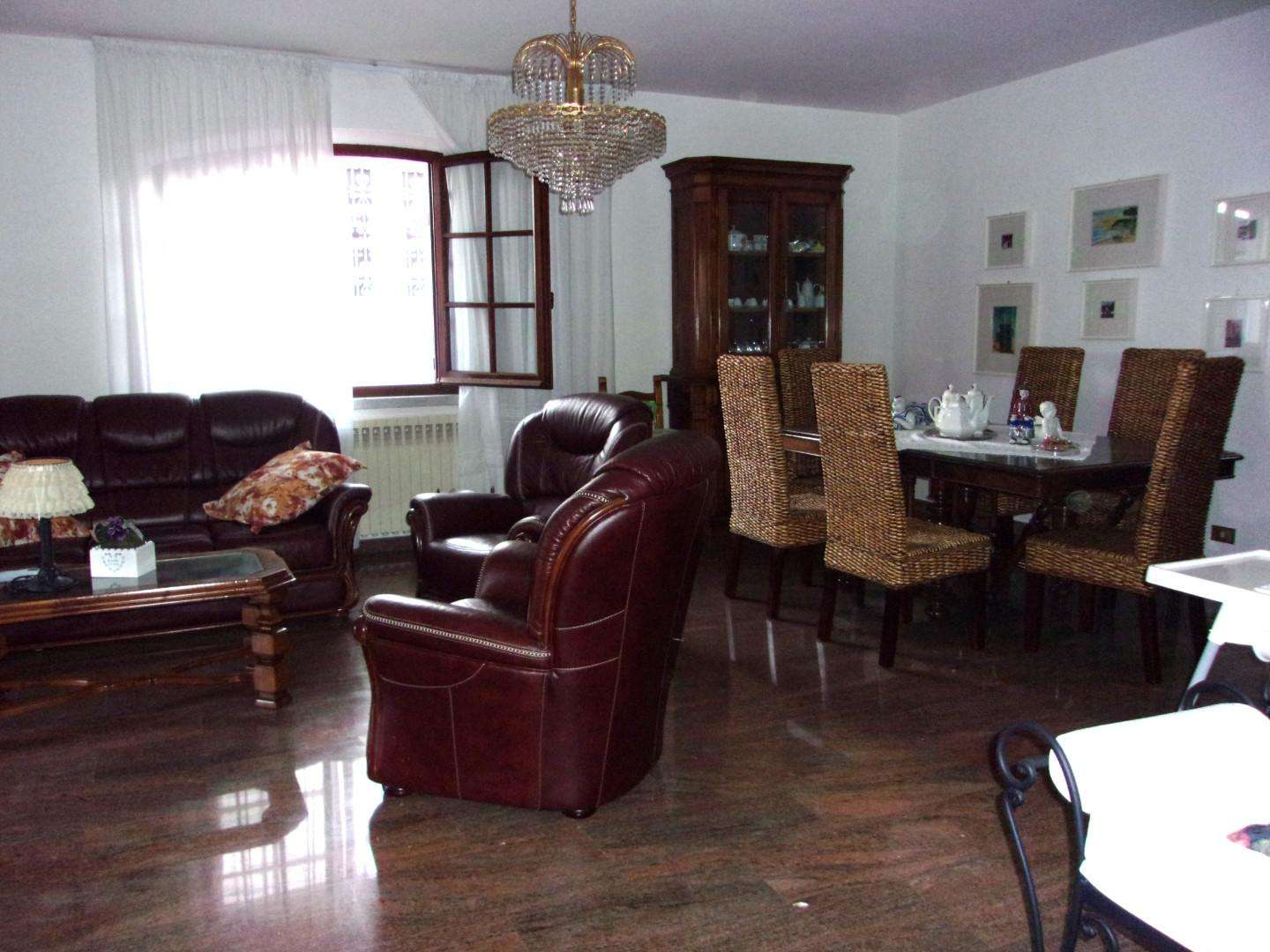  - foto 8