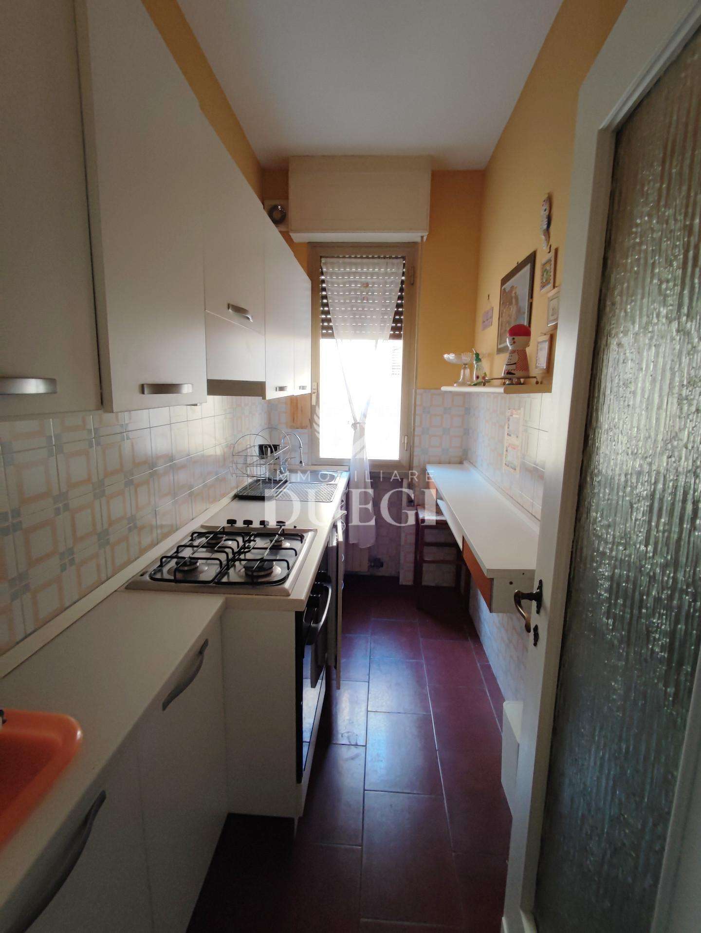 immagine annuncio 4 di 6