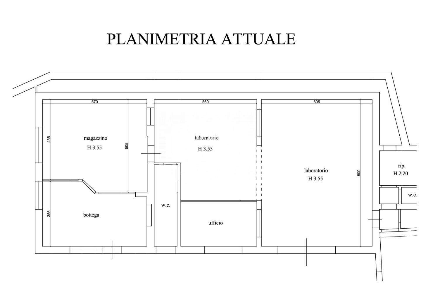 immagine annuncio 3 di 4