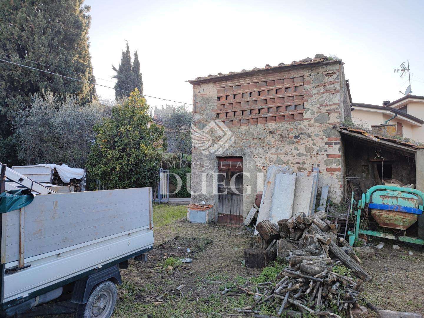 immagine annuncio 4 di 14