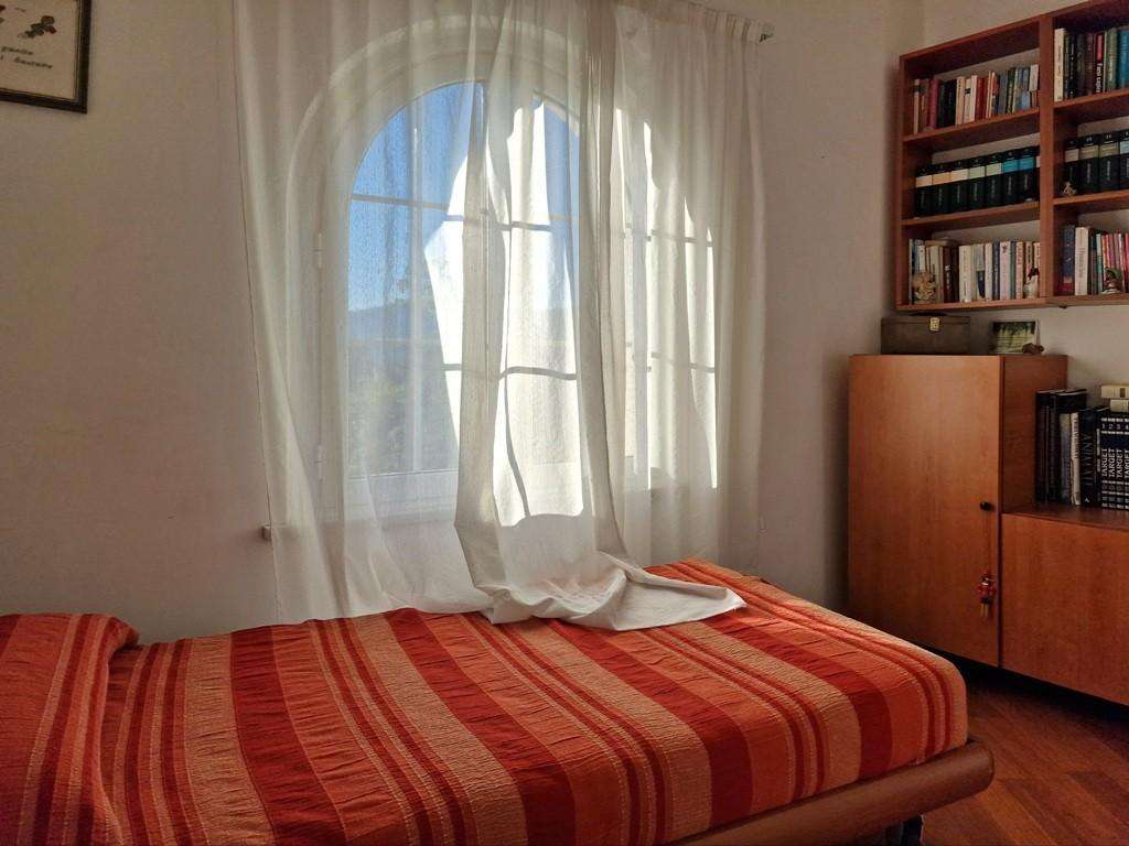  - foto 15