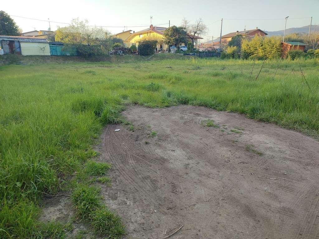 immagine annuncio 1 di 2