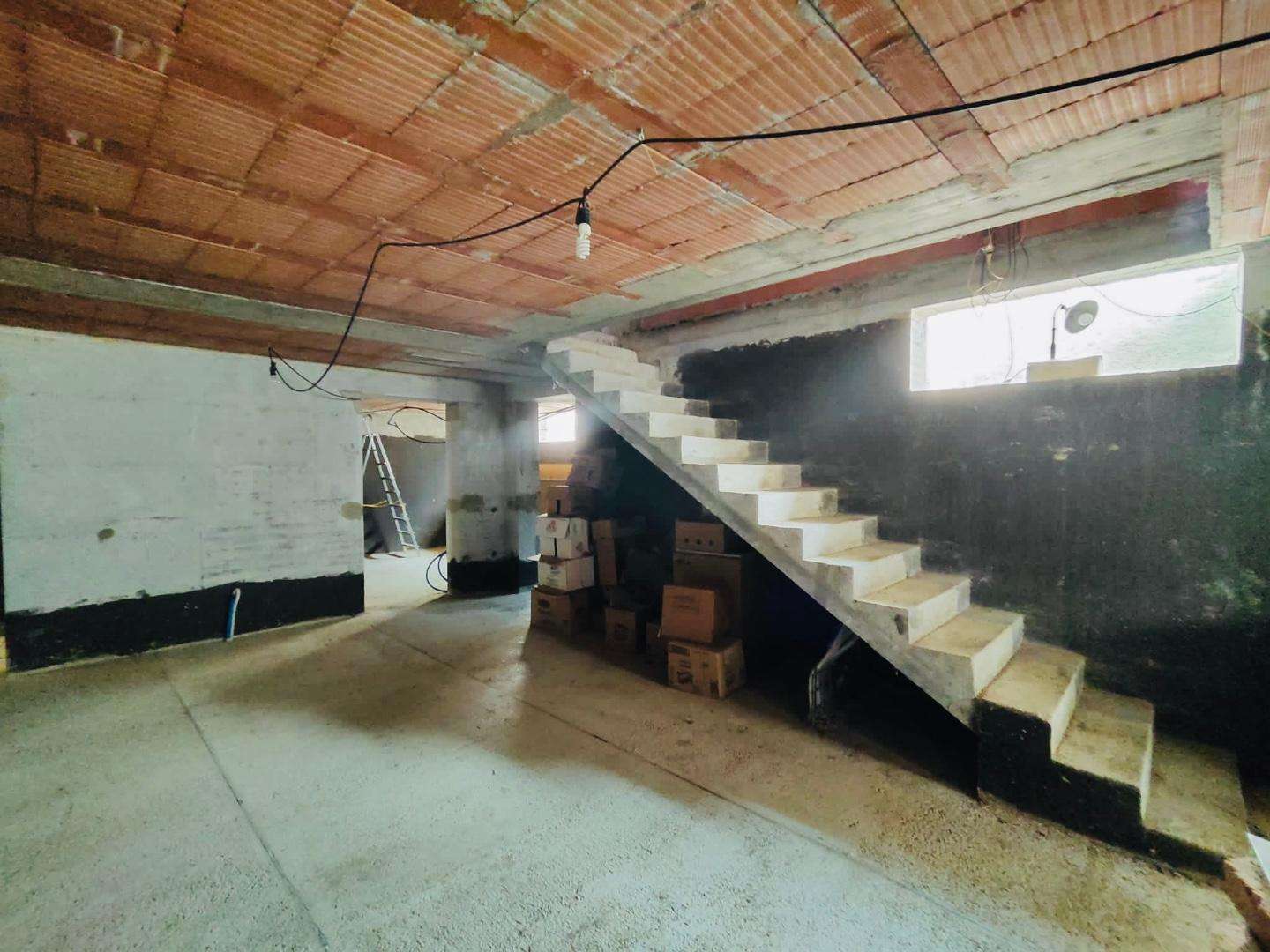  - foto 6