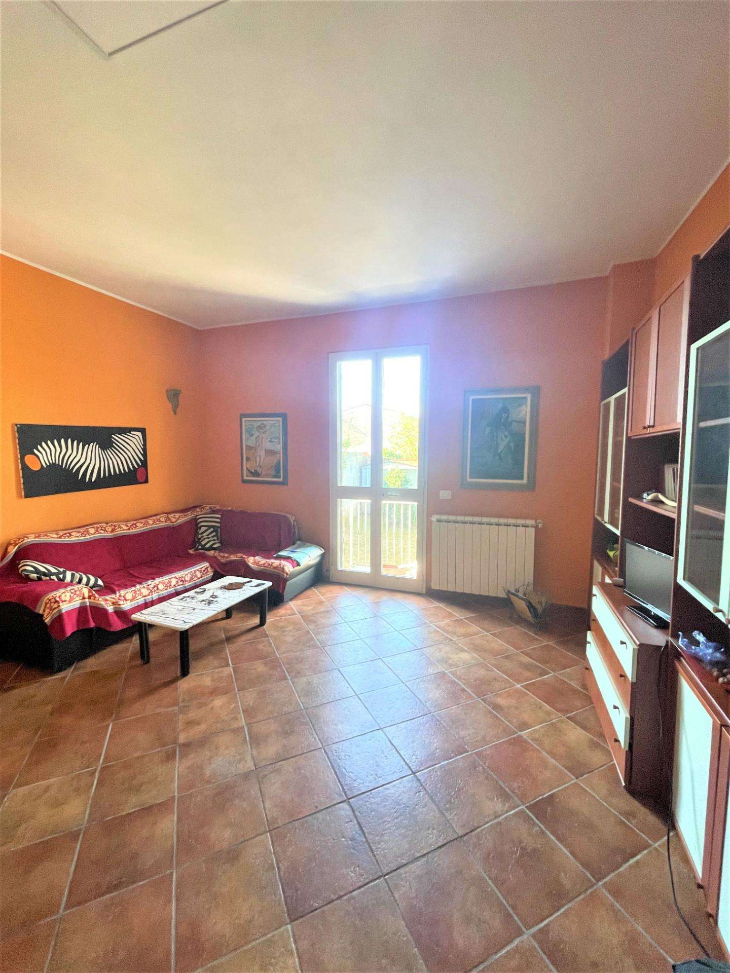 immagine annuncio 5 di 12