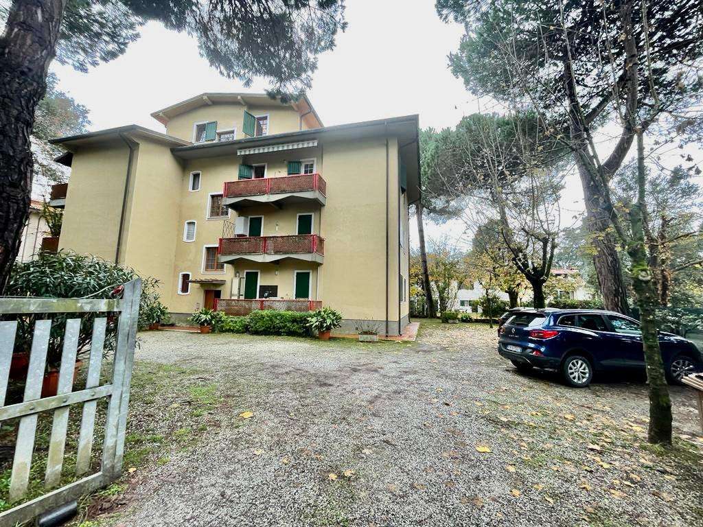 immagine annuncio 1 di 8