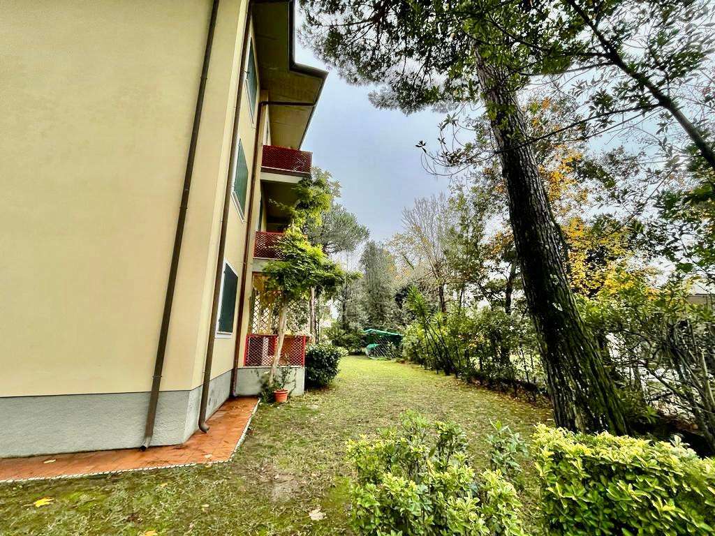 immagine annuncio 2 di 8