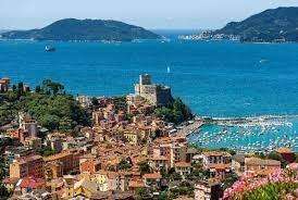 immagine annuncio 5 di 14
